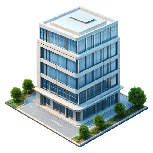 Commercial Roofing Contact Us