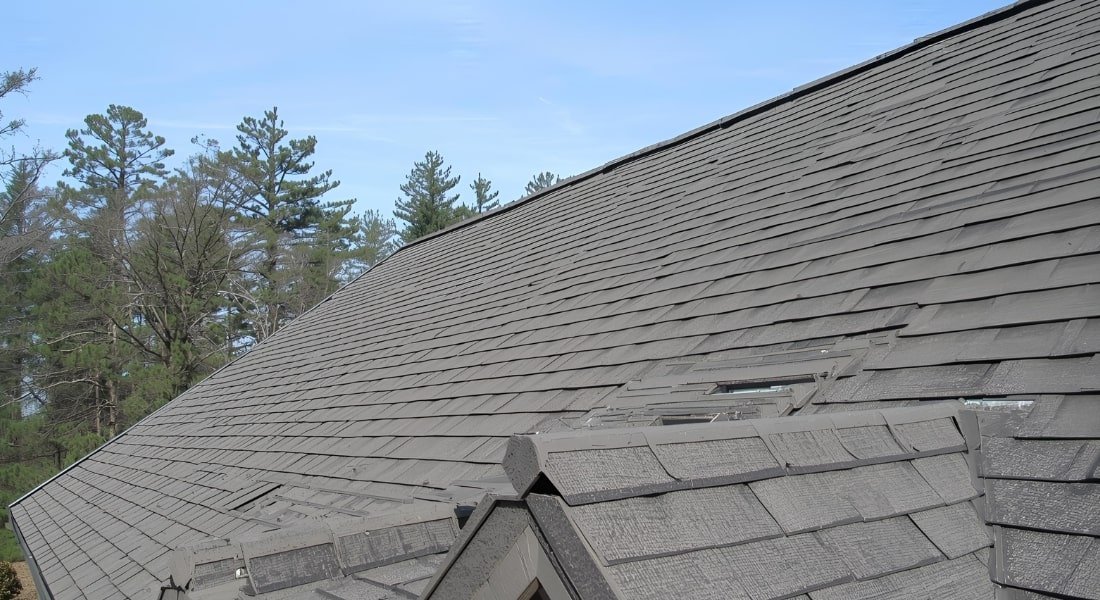 A Glossary of Common Roofing Terms for Homeowners