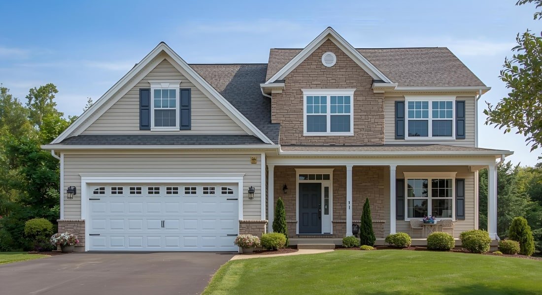 Additional Costs Homeowners Should Consider