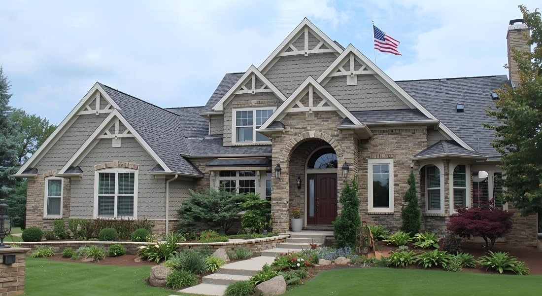 Choosing a Roofing Contractor