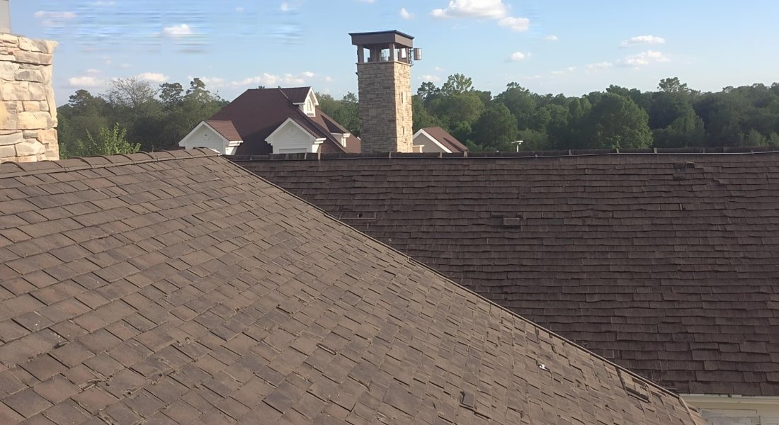Choosing the Right Roofing Partner