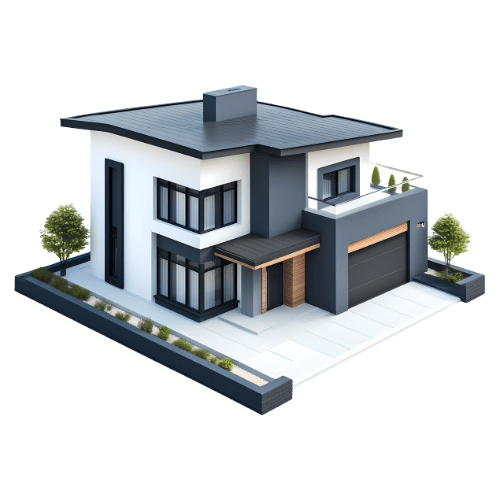 Contact Us Image