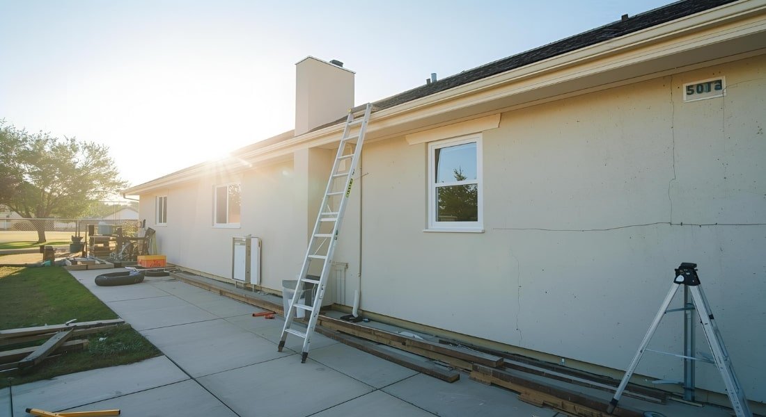 Cost Factors and Finding Affordable Solutions
