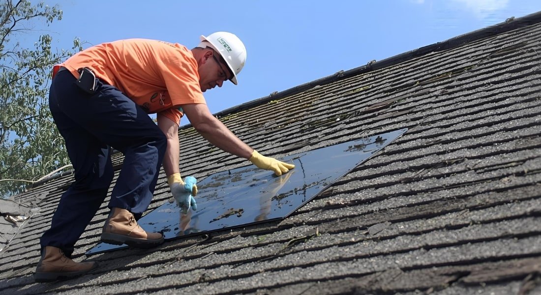 Emergency Leak Repair for Businesses in Fort Lauderdale