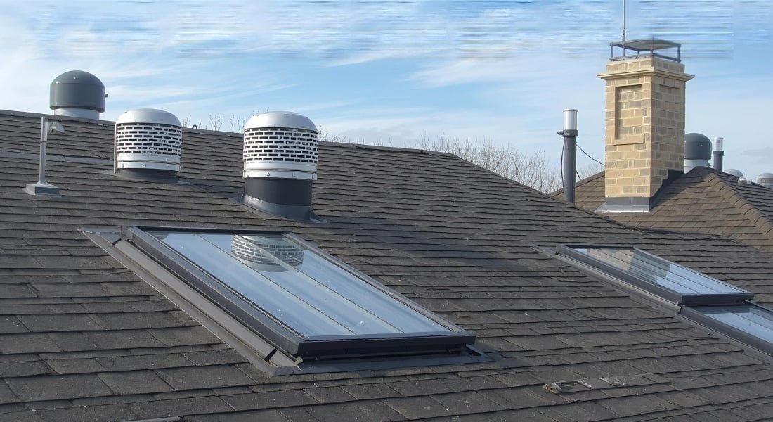 Energy Efficiency and Cost Benefits