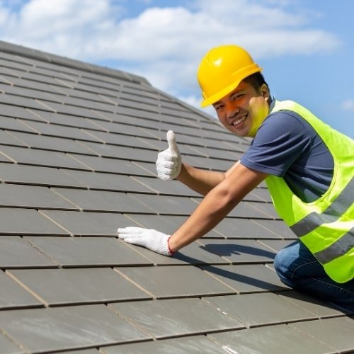 Expert Roof Repair Services in Tarpon River, FL