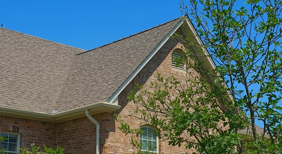Factors That Influence Roof Longevity