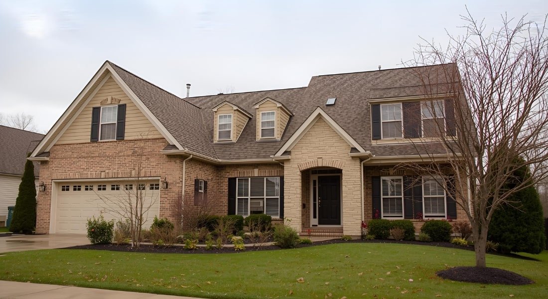 How to Finance Your New Roof Options for Florida Homeowners