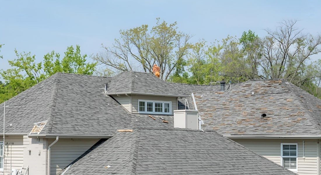 How to Read Your Roofing Estimate