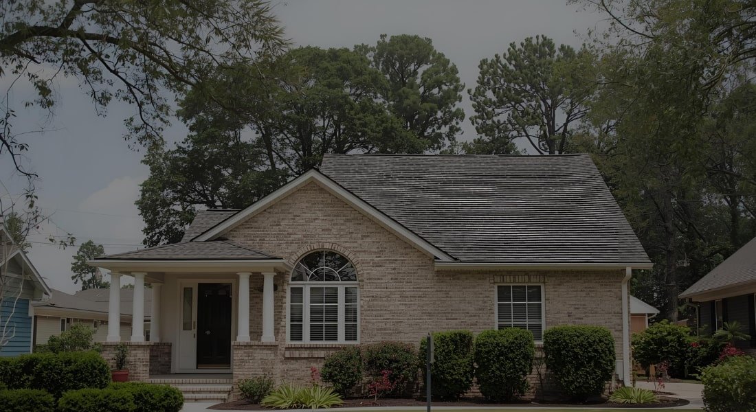Hurricane-Proof Your Home A Pre-Storm Roofing Checklist