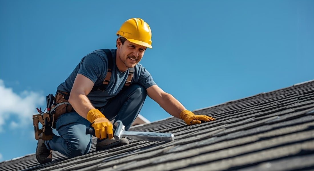 Key Qualities of the Best Roofer in Broward County