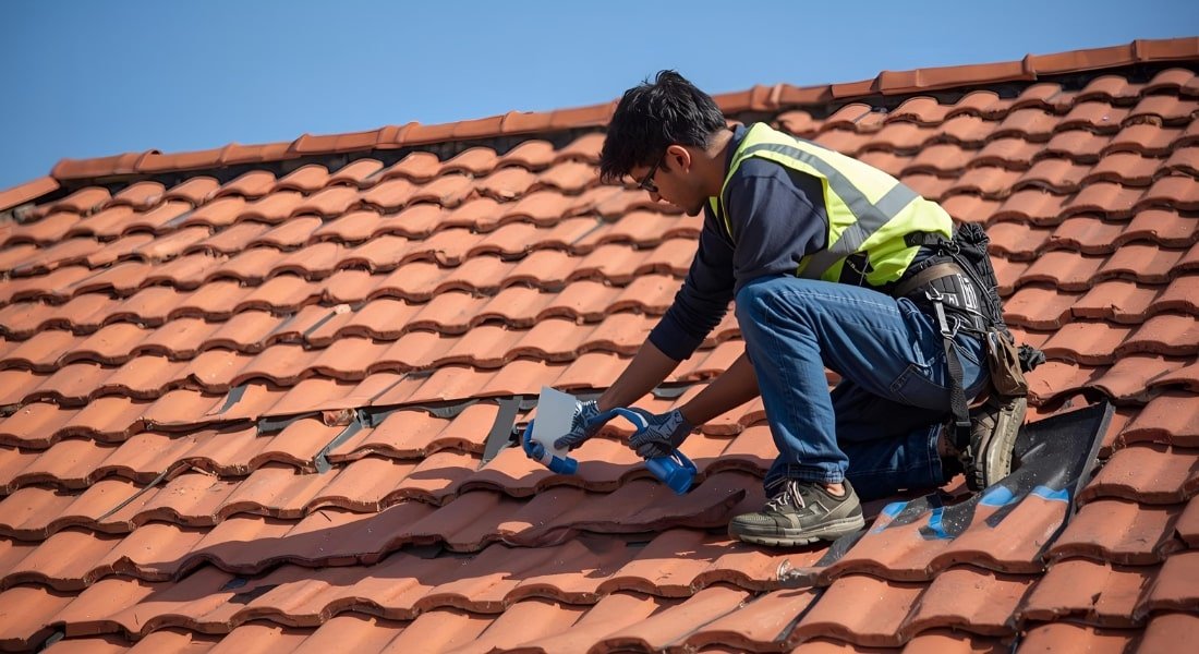 Longevity, Maintenance & Cost Considerations