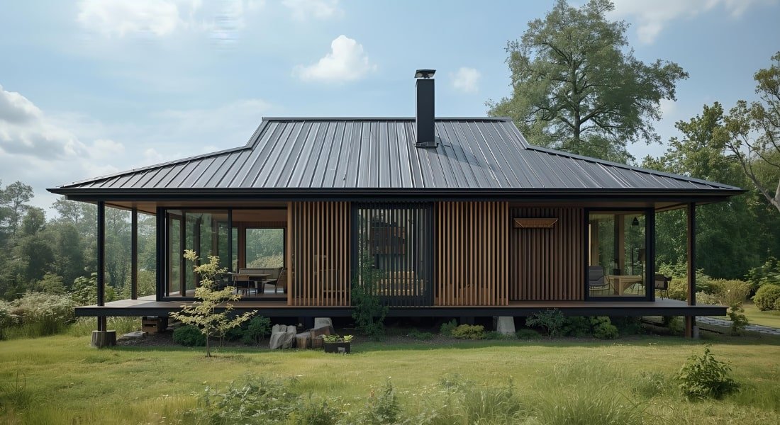 Partner with Shieldline Roofing