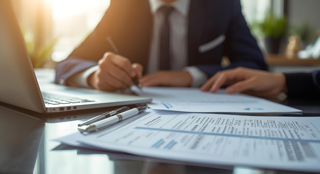 Personal Loans