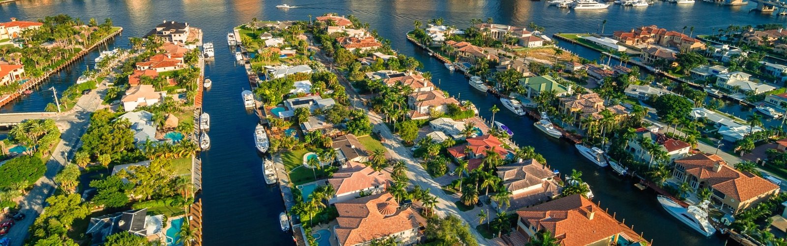 Rio Vista