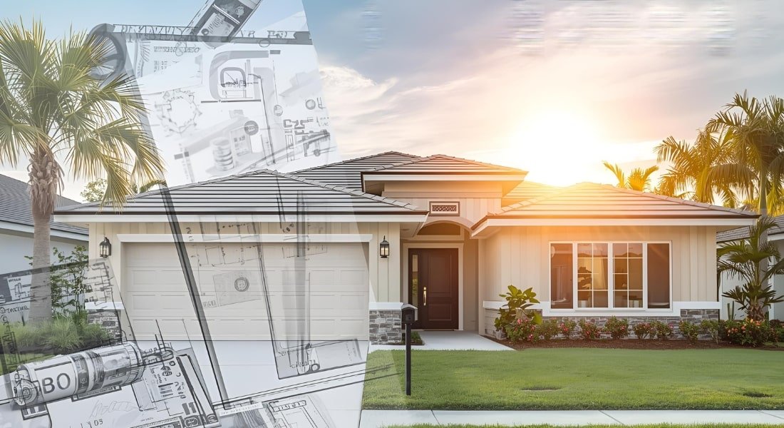 Roof Financing Florida