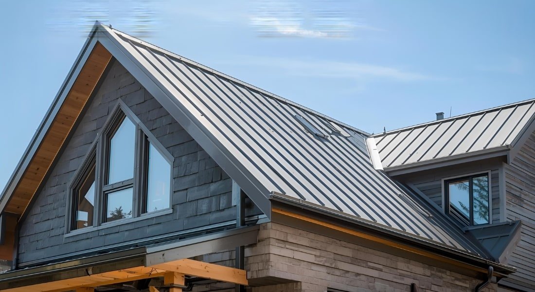 Stylish Options for Every Home