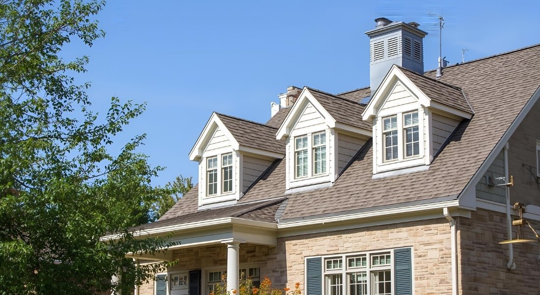Tips for Comparing Roofing Contractors