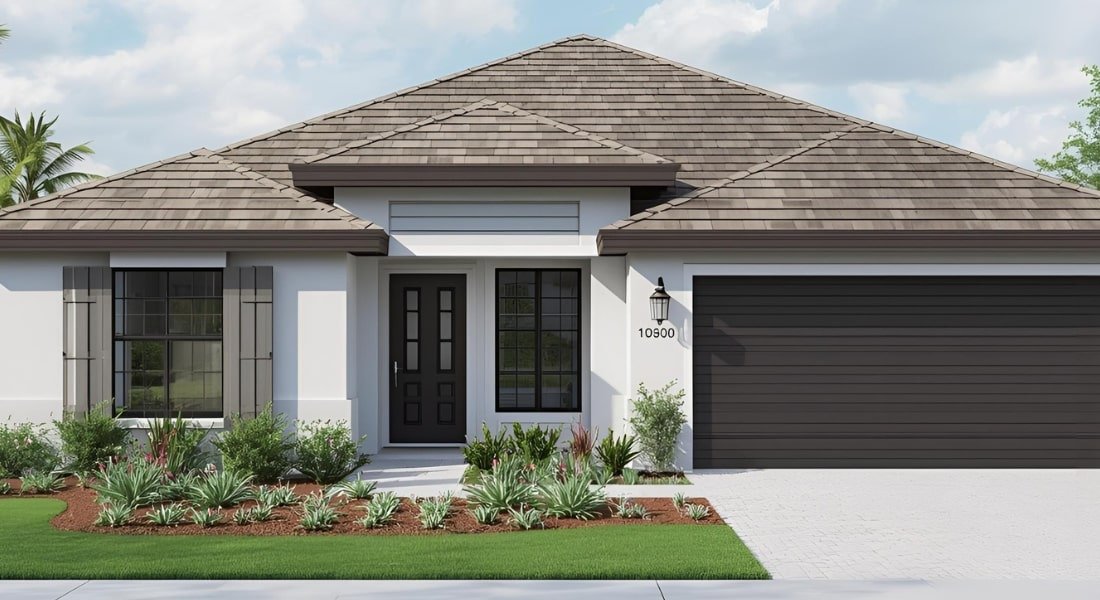 Understanding the Cost of a New Roof in Fort Lauderdale