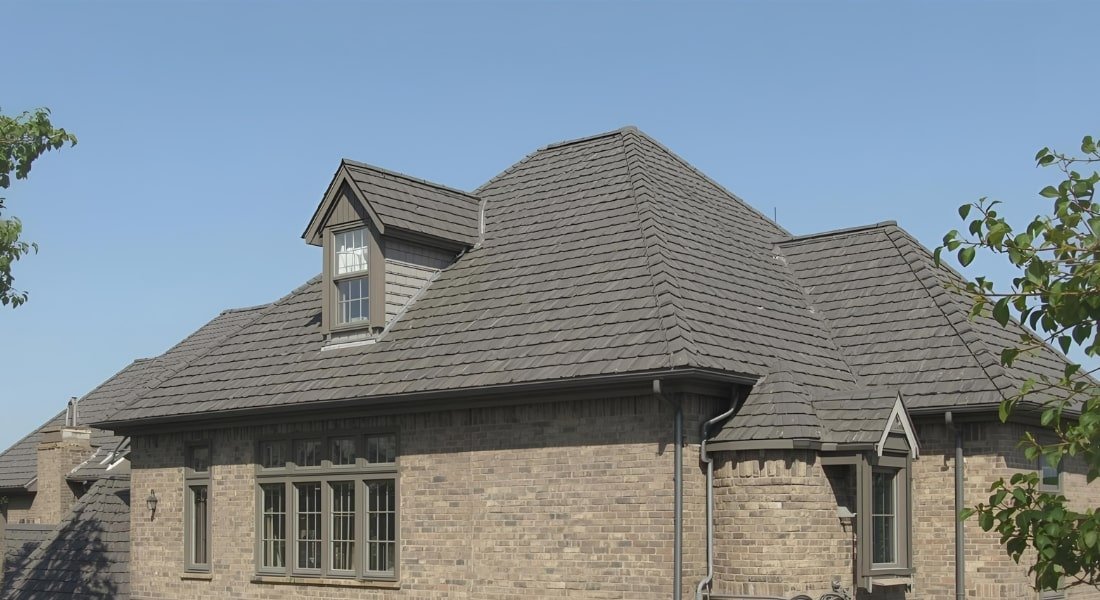 What Makes Shieldline Roofing Different