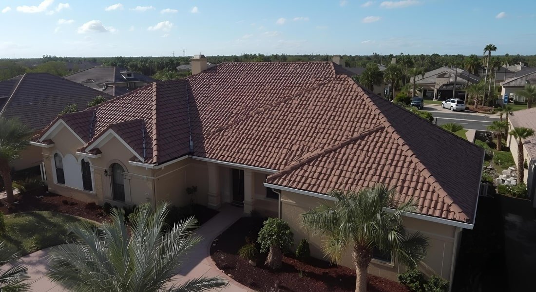 Why Choose ShieldLine Roofing for Hurricane Readiness