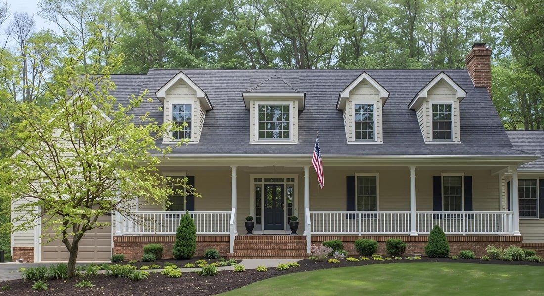 Why Regular Roof Maintenance is Crucial for Florida Homes