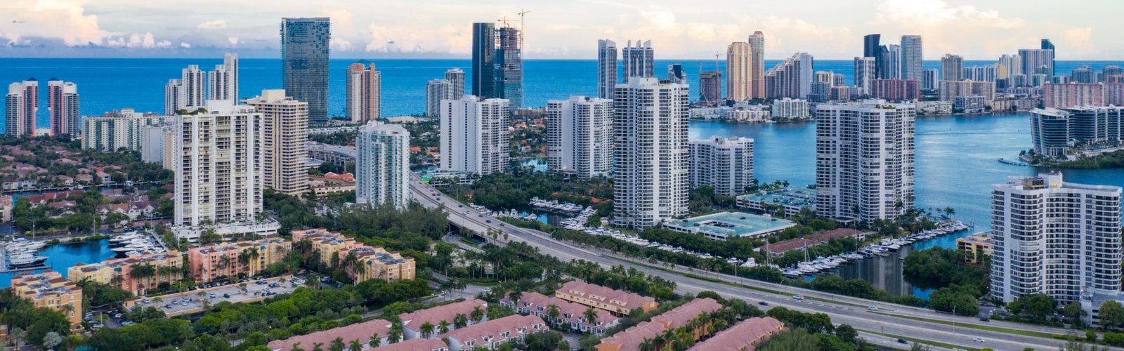 Aventura