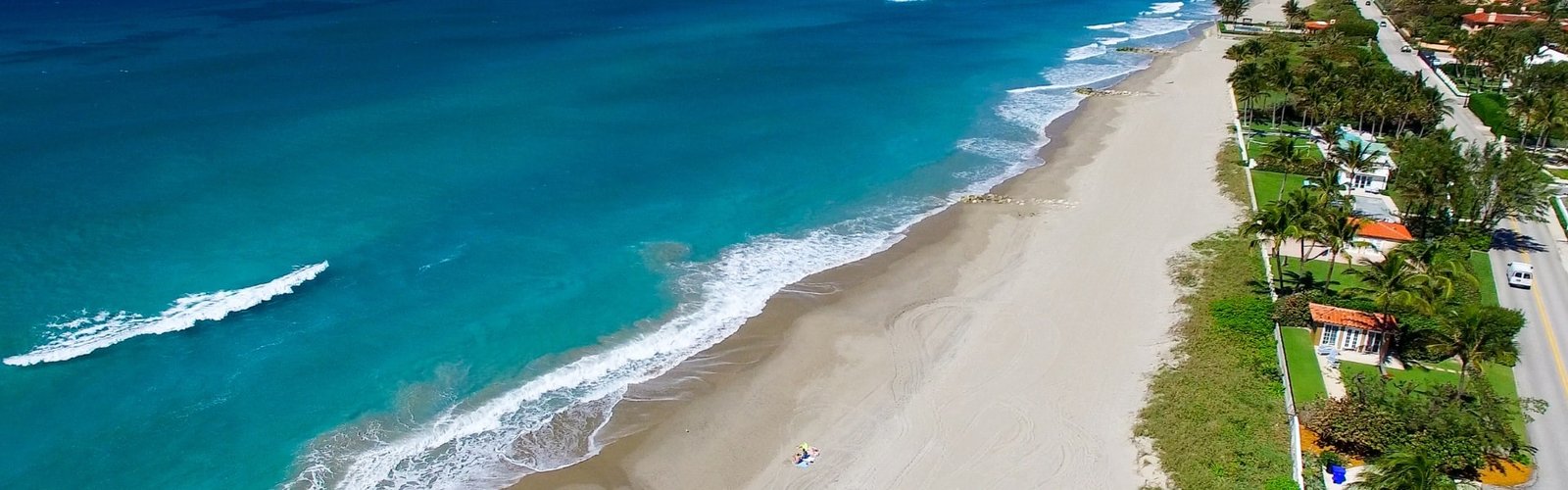 Boynton Beach