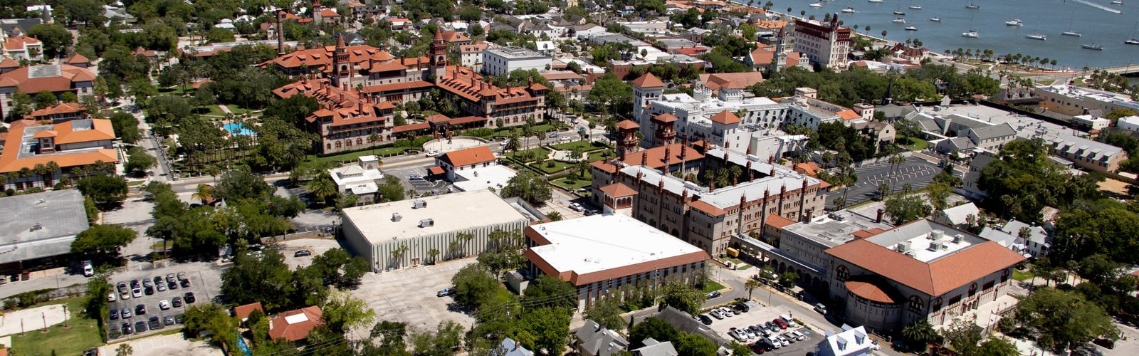 Cooper City