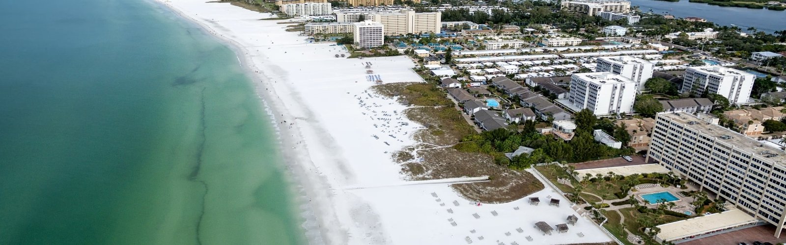 Deerfield Beach