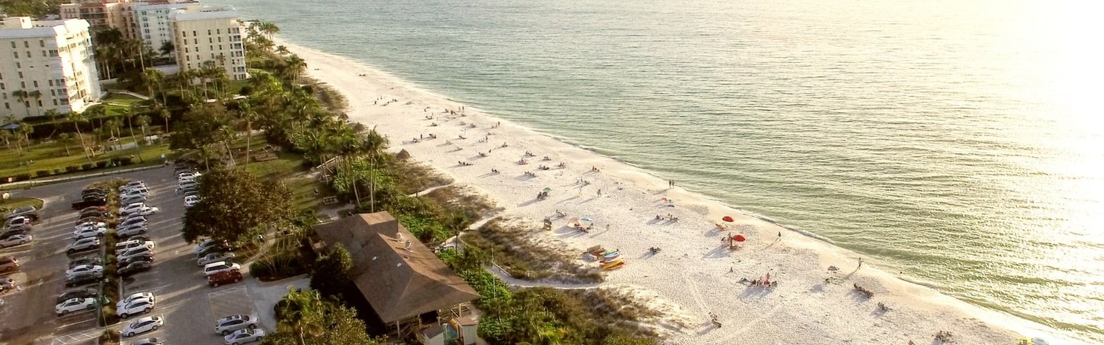 Delray Beach