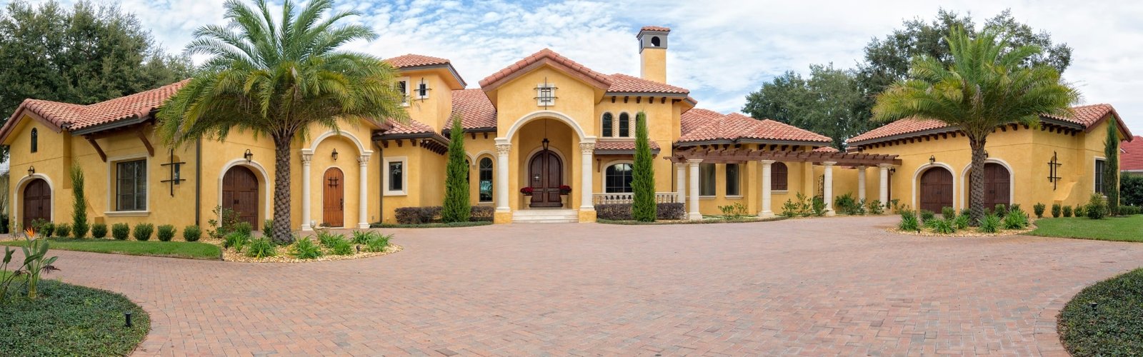 Doral
