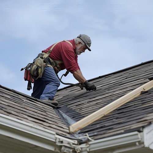 Expert Roof Repair & Replacement in Delray Beach, FL