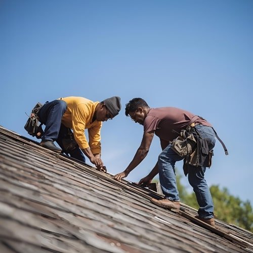 Expert Roof Repair & Replacement in North Bay Village, FL