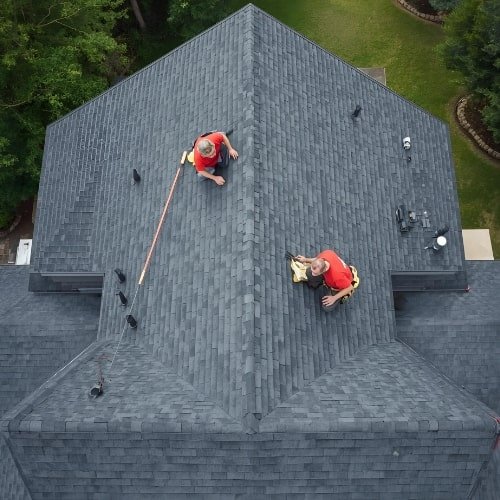 Expert Roof Repair & Replacement in Parkland, FL