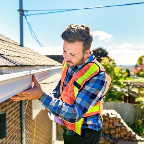 Expert Roof Repair Services in Golden Beach, FL