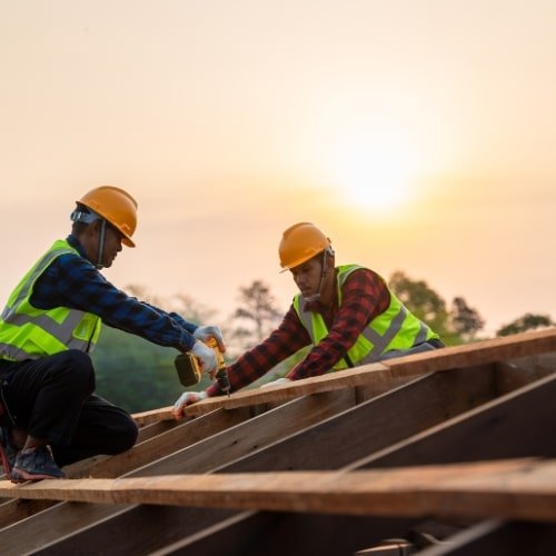 Expert Roof Repair Services in Miami Springs, FL