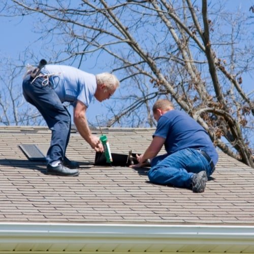 Expert Roof Repair Services in North Miami Beach, FL