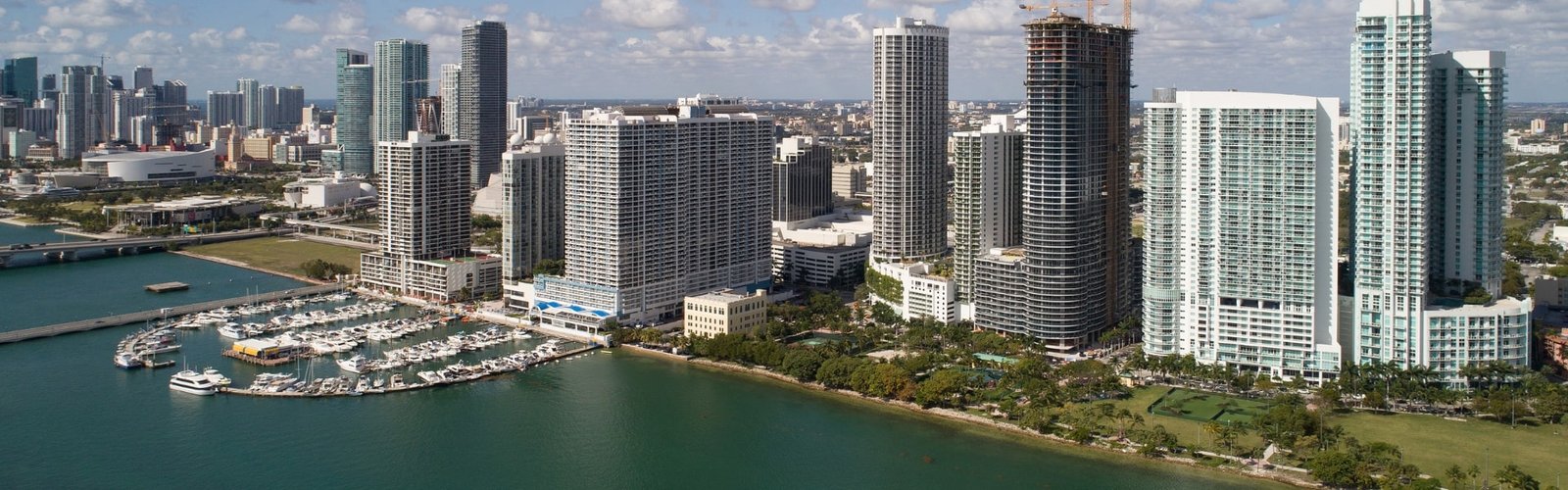 Hallandale Beach