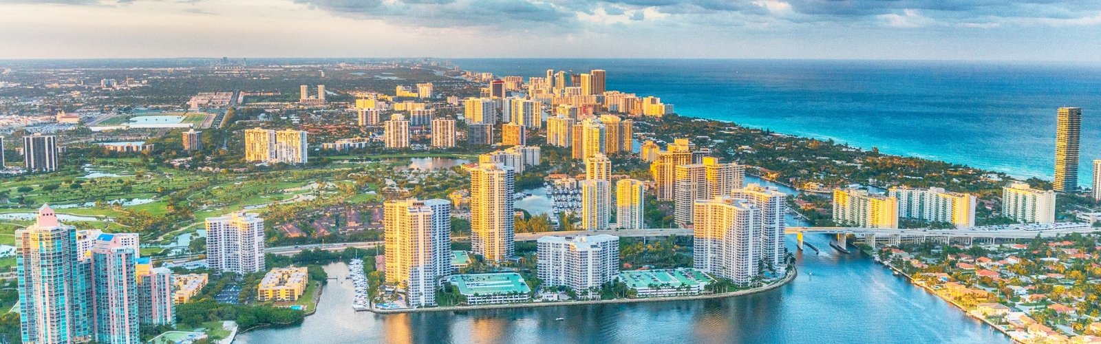 Hialeah
