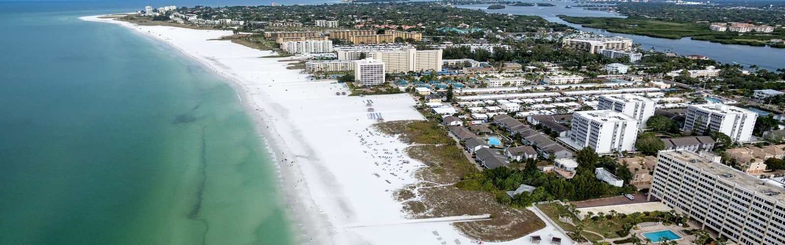 Highland Beach