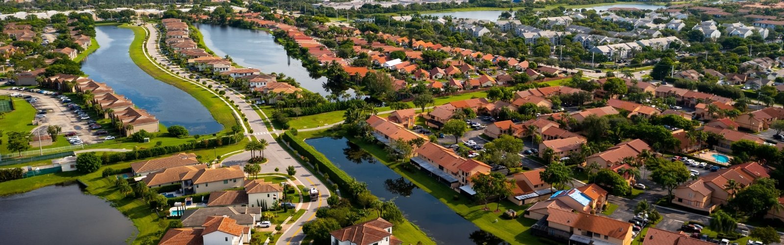Lauderdale Lakes