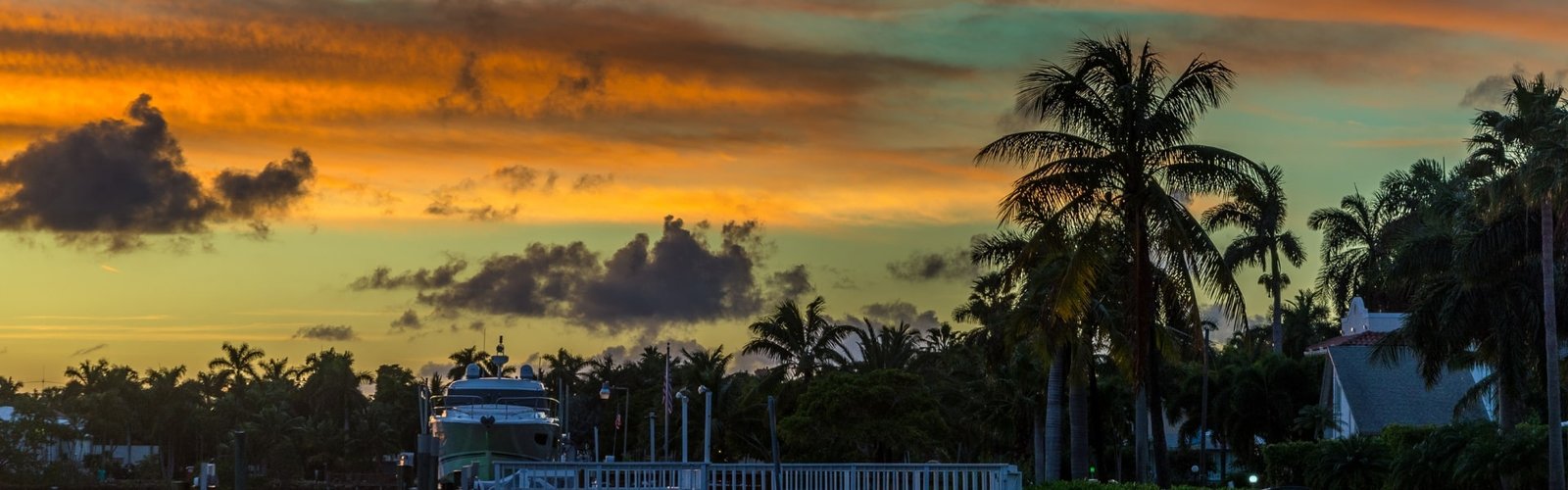 Lauderhill