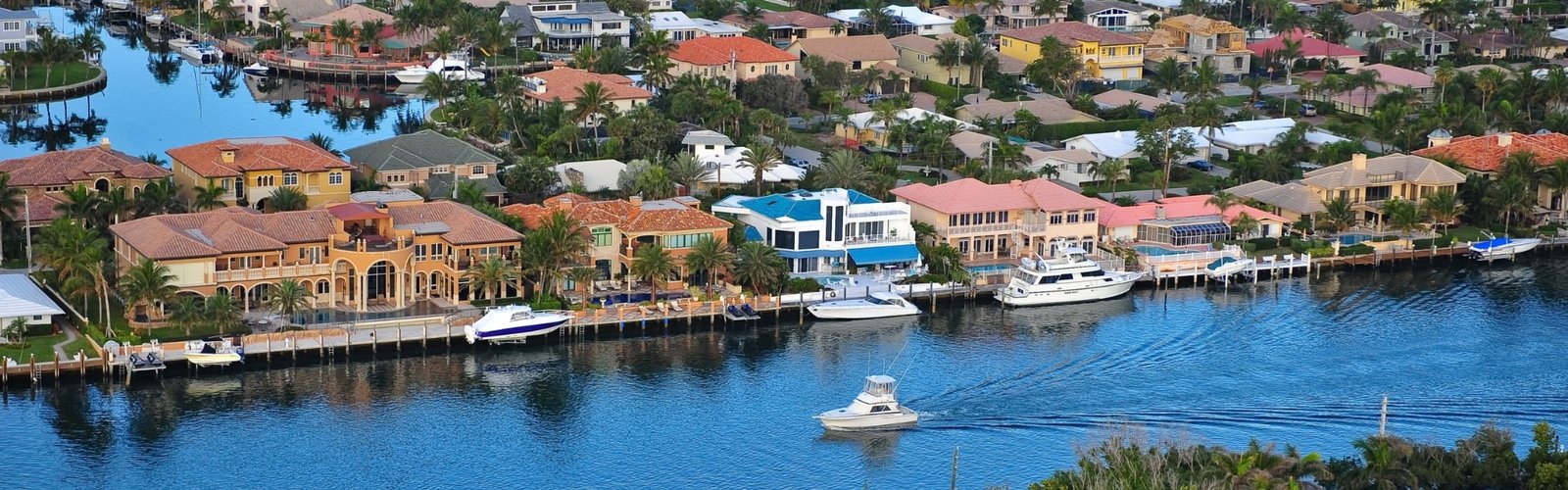 Manalapan