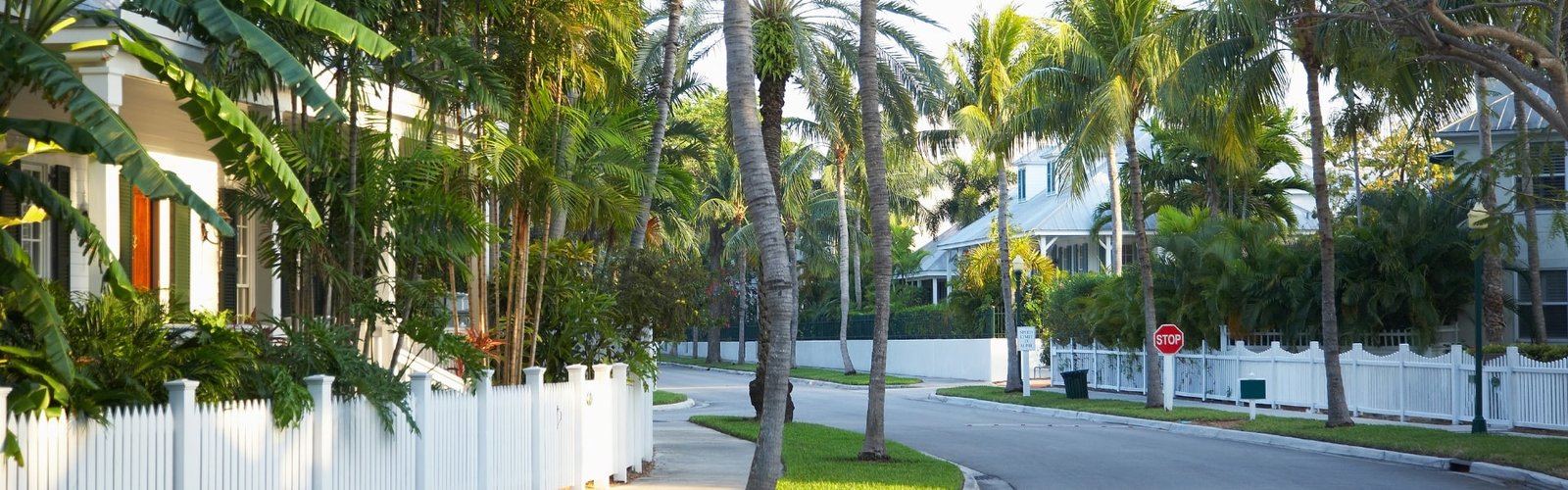 Miami Gardens
