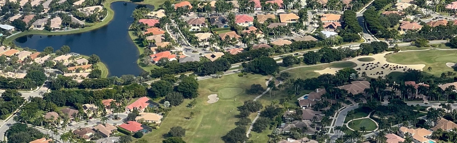 Miami Lakes