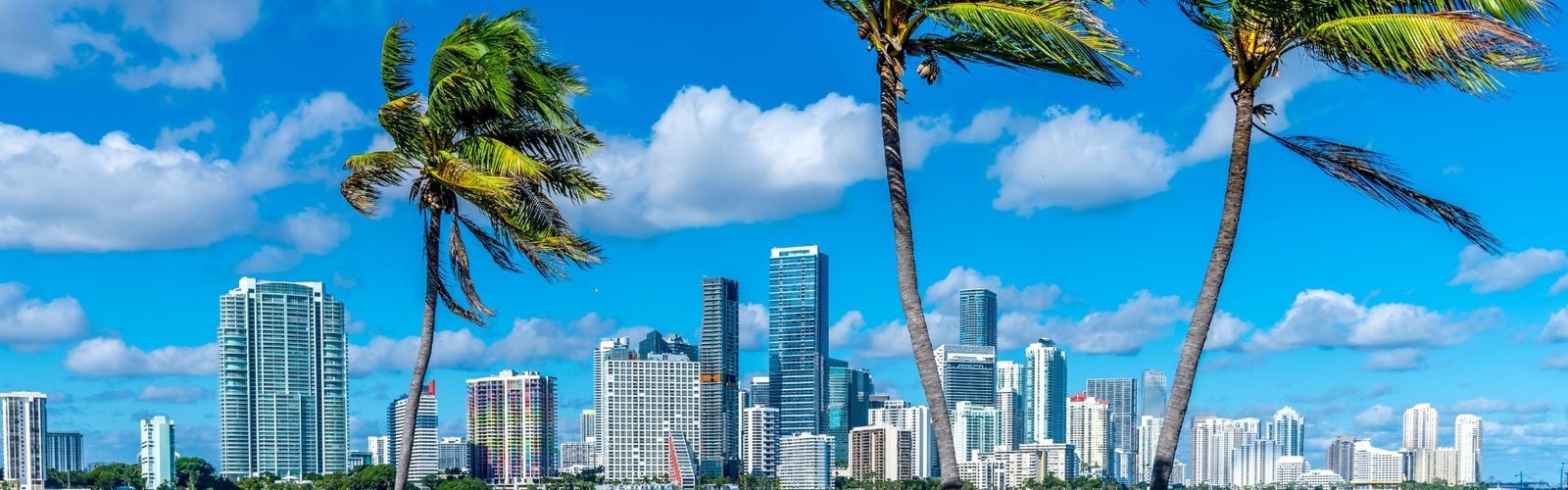 Miami Shores