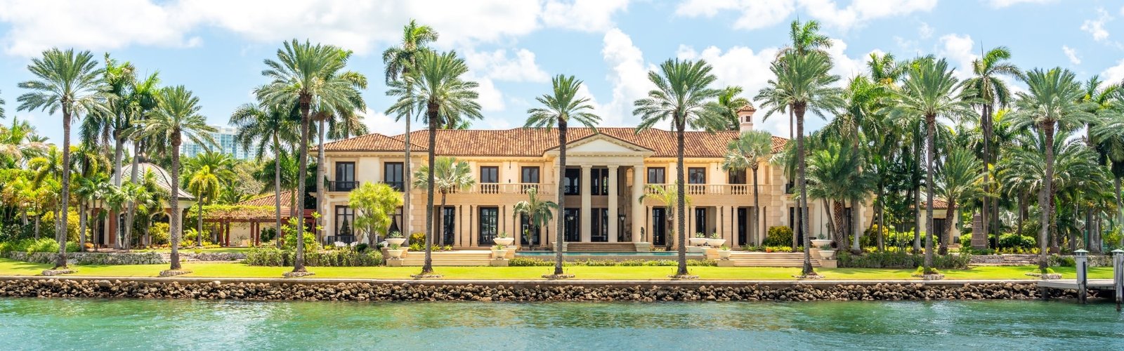 Miami Springs