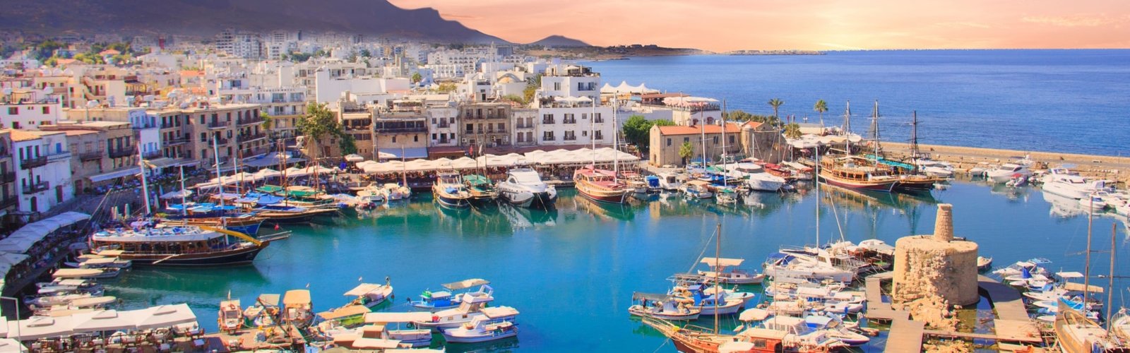 North Bay Village