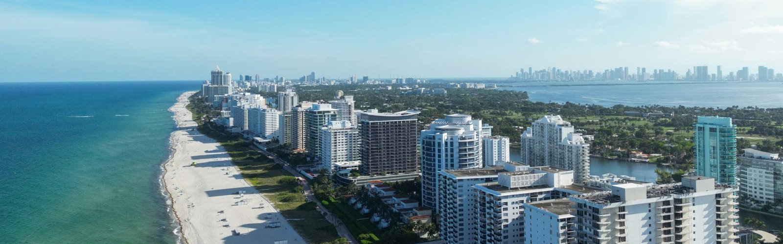 North Miami Beach